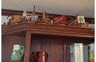 Property photo 268 - 2 MAJOR AUCTIONS - REAL ESTATE & PERSONAL PROPERTY AUCTION IN EAST ALLEN COUNTY, INDIANA